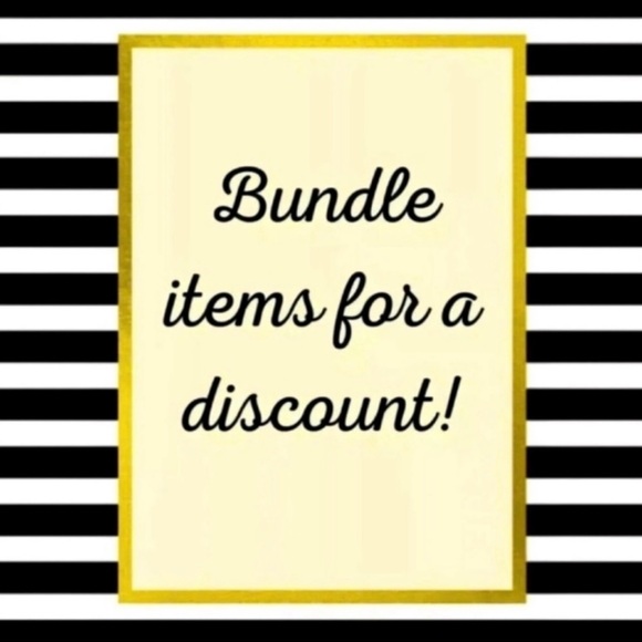 NWT Antique Victorian-Style Oval 360° Swivel Vanity Makeup Mirror – 11” H - Picture 4 of 5